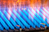 Far Oakridge gas fired boilers